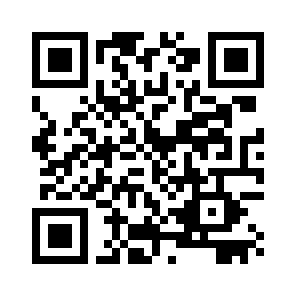 仙台市でお探しの街ガイド情報|きくせい酒店のQRコード