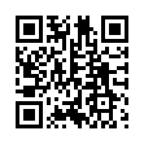 仙台市の街ガイド情報なら|株式会社熊谷酒店のQRコード