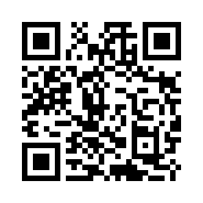 仙台市の街ガイド情報なら|メルシャン株式会社北日本支社のQRコード