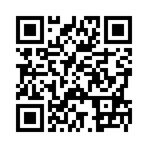 仙台市でお探しの街ガイド情報|松平商店のQRコード