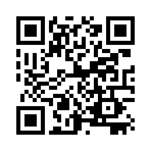 仙台市の人気街ガイド情報なら|柴田商店のQRコード