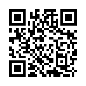 仙台市の人気街ガイド情報なら|酒の九洲黒松店のQRコード