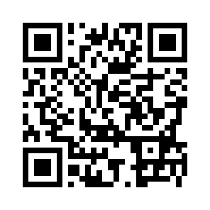 仙台市でお探しの街ガイド情報|株式会社カネサ藤原屋　国分町店のQRコード