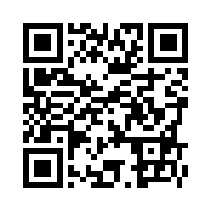 仙台市の人気街ガイド情報なら|魚がし／一番町店のQRコード