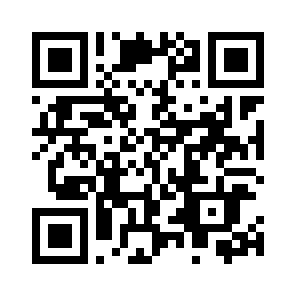 仙台市の街ガイド情報なら|小畑酒店のQRコード