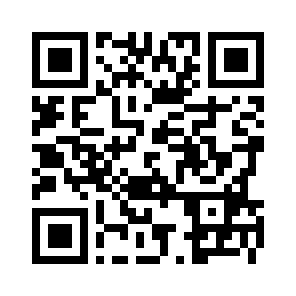 仙台市で知りたい情報があるなら街ガイドへ|いづみや酒店のQRコード