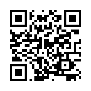 仙台市街ガイドのお薦め|株式会社加藤商店（米穀）本店のQRコード