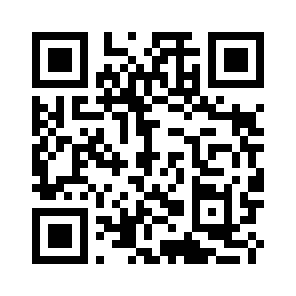 仙台市の人気街ガイド情報なら|松島屋酒店のQRコード