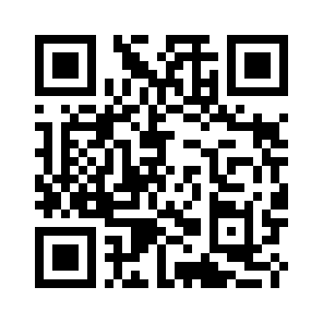 仙台市の人気街ガイド情報なら|日野酒店のQRコード