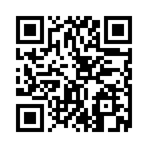 仙台市で知りたい情報があるなら街ガイドへ|株式会社やまや　新田東店のQRコード