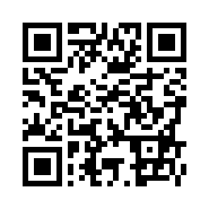 仙台市の街ガイド情報なら|酒菜蔵いち仙台青葉通り店のQRコード