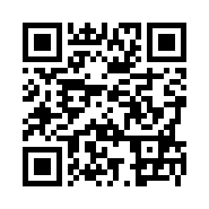 仙台市の街ガイド情報なら|今徳酒店のQRコード