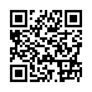 仙台市街ガイドのお薦め|松岡屋のQRコード