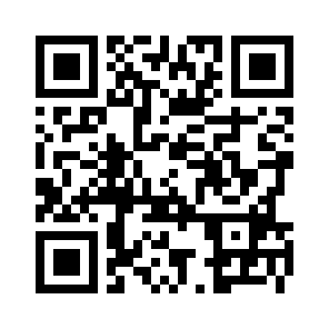 仙台市街ガイドのお薦め|吉野屋酒店のQRコード