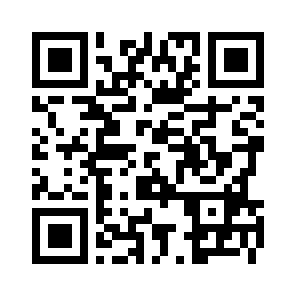 仙台市街ガイドのお薦め|株式会社阿部酒店のQRコード