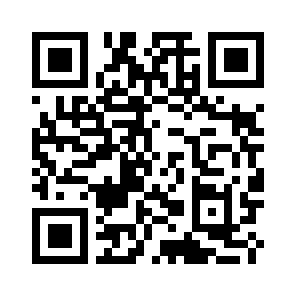 仙台市で知りたい情報があるなら街ガイドへ|有限会社カドヤ酒店のQRコード