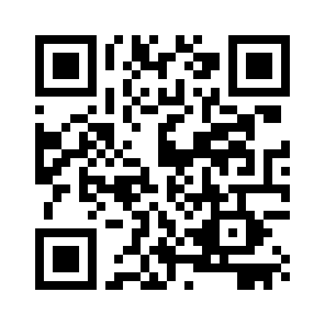 仙台市でお探しの街ガイド情報|地酒とワインの店ケヤキのQRコード