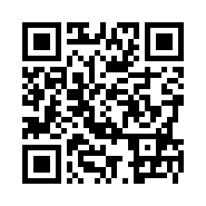 仙台市でお探しの街ガイド情報|DRAGON RED RIVER 仙台パルコ店のQRコード