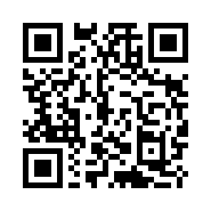 仙台市の人気街ガイド情報なら|四十九代目哲麺縁 大学病院前店のQRコード