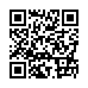 仙台市街ガイドのお薦め|ニュー韓一 オーケーバリのQRコード