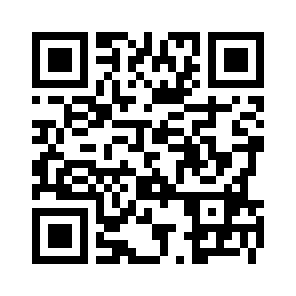 仙台市の街ガイド情報なら|九州筑豊ラーメン山小屋のQRコード