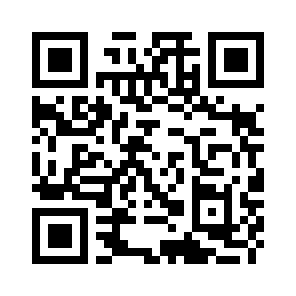 仙台市の人気街ガイド情報なら|半兵ヱ仙台国分町店のQRコード