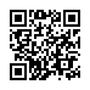 仙台市で知りたい情報があるなら街ガイドへ|金鵬軒のQRコード