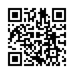 仙台市でお探しの街ガイド情報|牛々のQRコード