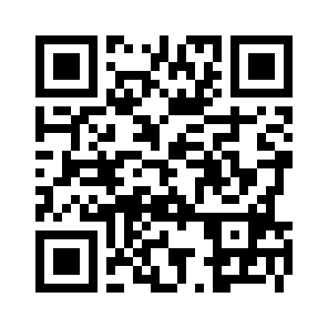 仙台市街ガイドのお薦め|麺家 仙台コロナワールド店のQRコード