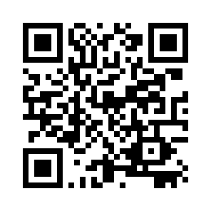 仙台市街ガイドのお薦め|スタミナホルモン食堂 食樂 北仙台駅前店のQRコード