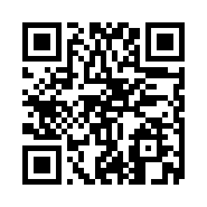 仙台市の人気街ガイド情報なら|ごえもんパートツーのQRコード