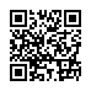 仙台市でお探しの街ガイド情報|気仙沼食堂 壱萬館のQRコード