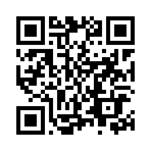 仙台市街ガイドのお薦め|リンガーハット イオン仙台幸町店のQRコード