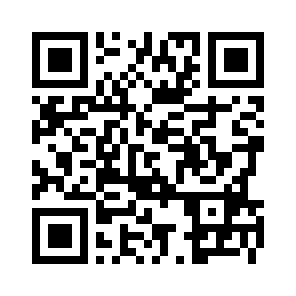 仙台市の街ガイド情報なら|熟成半生麺の店【麺家】 仙台ロフト店のQRコード