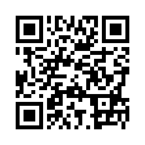 仙台市の人気街ガイド情報なら|幸楽苑　仙台広瀬通店のQRコード