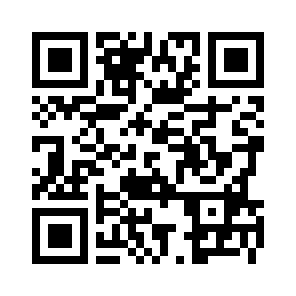 仙台市街ガイドのお薦め|バリバリ 一番町店のQRコード