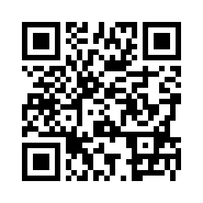 仙台市街ガイドのお薦め|仙臺みそ壱ロフト１階店のQRコード