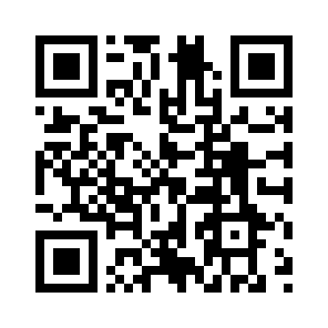 仙台市の街ガイド情報なら|ラーメン　和一のQRコード