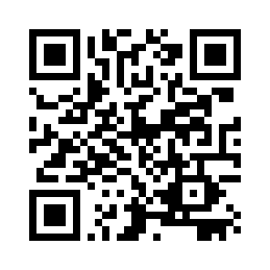 仙台市で知りたい情報があるなら街ガイドへ|ふじや中華飯店のQRコード