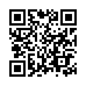 仙台市でお探しの街ガイド情報|リンガーハット ララガーデン長町店のQRコード