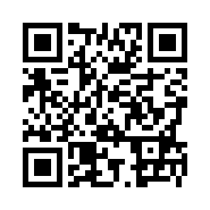 仙台市の街ガイド情報なら|ふいるどのQRコード