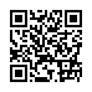 仙台市街ガイドのお薦め|中国料理 東龍門のQRコード