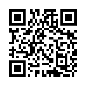 仙台市でお探しの街ガイド情報|半兵ヱ仙台駅舎前店のQRコード