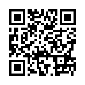 仙台市の人気街ガイド情報なら|幸楽苑　泉八乙女店のQRコード