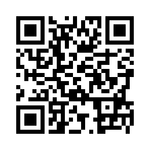 仙台市の街ガイド情報なら|ときわ亭 柏木店のQRコード