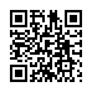 仙台市の街ガイド情報なら|とんこつ屋・えにしのQRコード