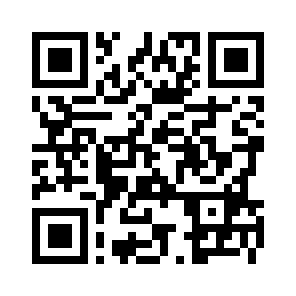 仙台市でお探しの街ガイド情報|ラーメンいわまのQRコード