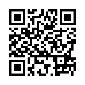 仙台市の人気街ガイド情報なら|ラーメン山岡家 宮城野店のQRコード