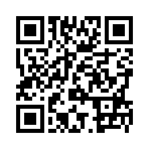 仙台市でお探しの街ガイド情報|龍宝のQRコード