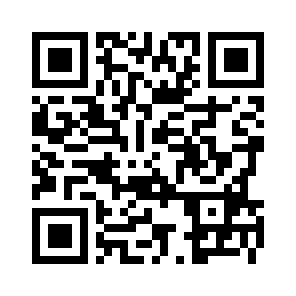 仙台市で知りたい情報があるなら街ガイドへ|ラーメン☆ビリーのQRコード